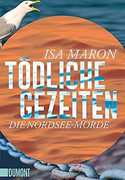 Tödliche Gezeiten