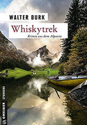 Whiskytrek (Stories)