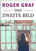 Das zweite Bild