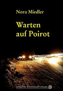 Warten auf Poirot