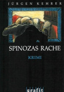 Spinozas Rache