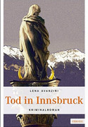 Tod in Insbruck