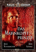 Das Mahnkopff-Prinzip