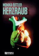 Herzraub