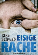 Eisige Rache