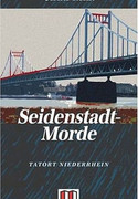 Seidenstadt-Morde
