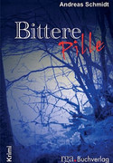 Bittere Pille