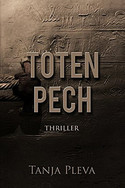 Totenpech