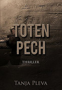 Totenpech