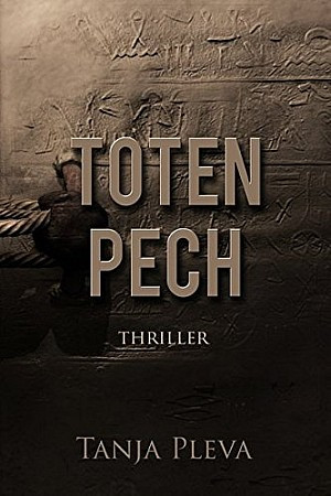 Totenpech
