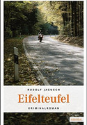 Eifelteufel