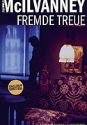 Fremde Treue