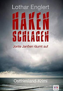 Haken schlagen