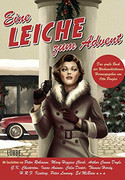 Eine Leiche zum Advent