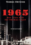1965 - Der erste Fall für Thomas Engel