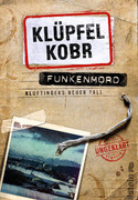 Funkenmord