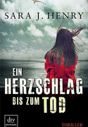 Ein Herzschlag bis zum Tod