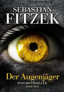 Der Augenjäger