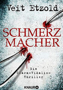 Schmerzmacher