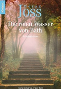 Die roten Wasser von Bath