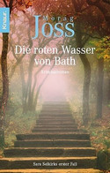 Die roten Wasser von Bath