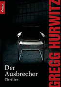 Der Ausbrecher