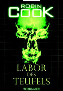 Labor des Teufels
