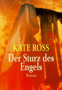 Der Sturz des Engels