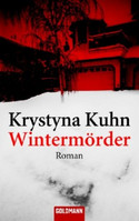 Wintermörder