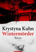 Wintermörder