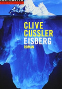 Eisberg