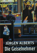 Die Geiselnehmer