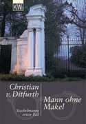 Mann ohne Makel