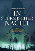 In stürmischer Nacht