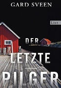 Der letzte Pilger