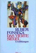 Das vierte Siegel