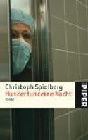 Hundertundeine Nacht
