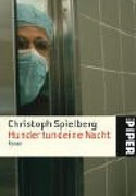 Hundertundeine Nacht