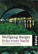 Echo einer Nacht