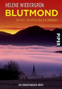 Der arme schwarze Kater / Blutmond