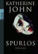 Spurlos