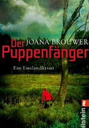 Der Puppenfänger
