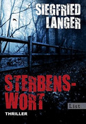 Sterbenswort
