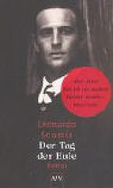 Der Tag der Eule