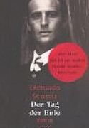 Der Tag der Eule