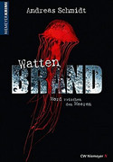 WattenBrand