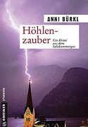 Höhlenzauber
