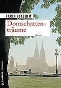 Domschattenträume
