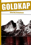 Goldkap