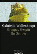Grappas Gespür für Schnee